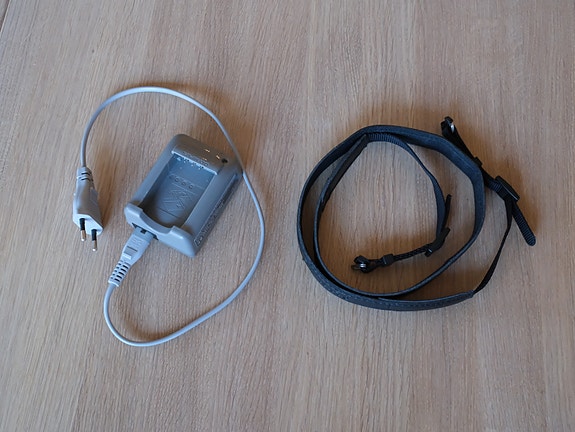 Product image 5 of 9