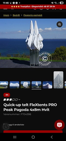 Product image 3 of 8