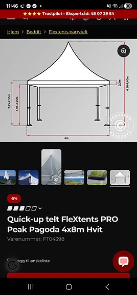 Product image 4 of 8