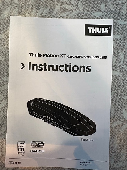 Product image 5 of 6