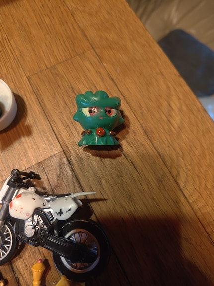 Product image 3 of 9