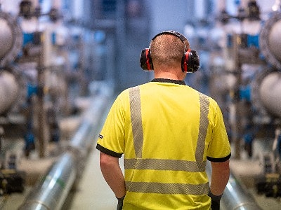Bilde 1 av 1 i jobbannonse-galleriet