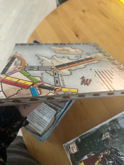 Product image 6 of 6