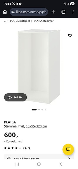 Product image 5 of 8