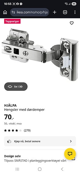 Product image 8 of 8