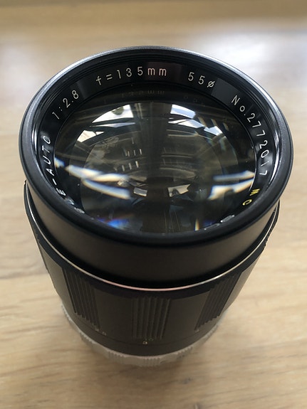 Product image 8 of 9
