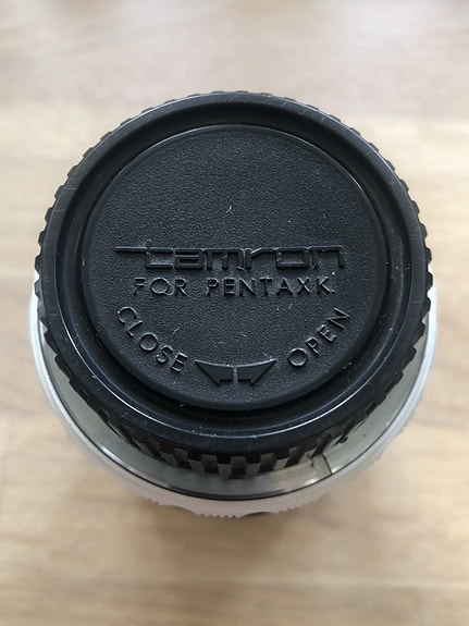 Product image 9 of 9