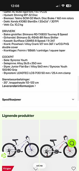Product image 9 of 9