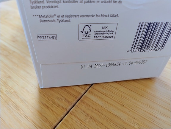 Product image 3 of 3