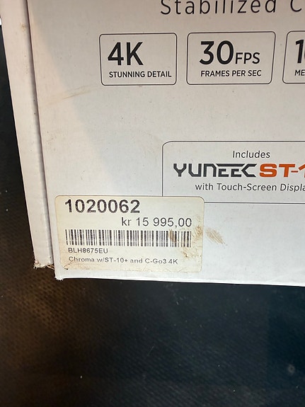 Product image 9 of 10