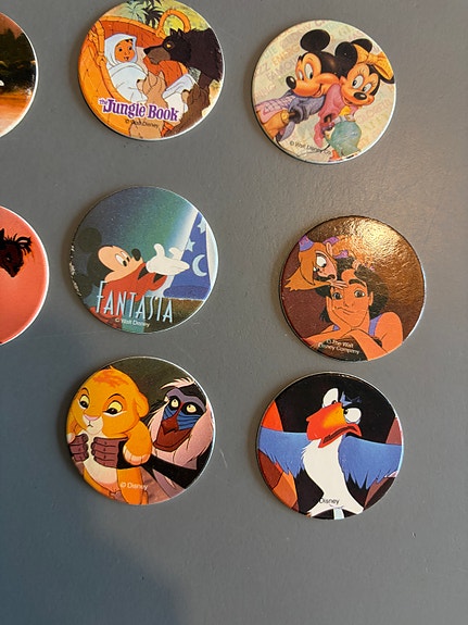 Product image 9 of 10