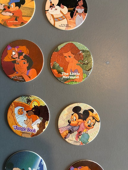 Product image 8 of 10