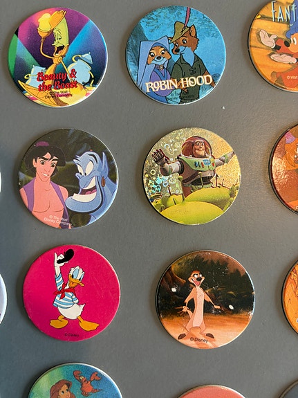 Product image 7 of 10