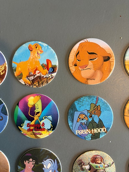 Product image 3 of 10