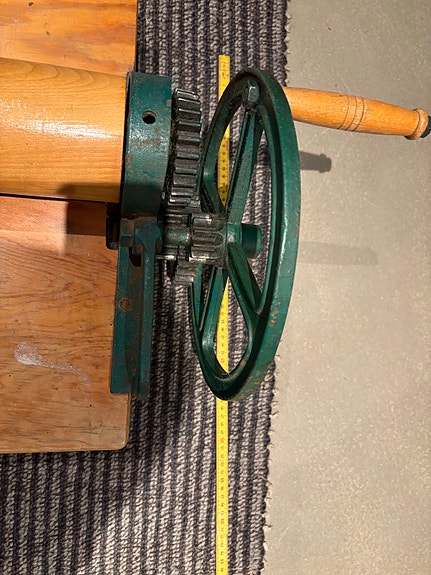 Product image 2 of 9