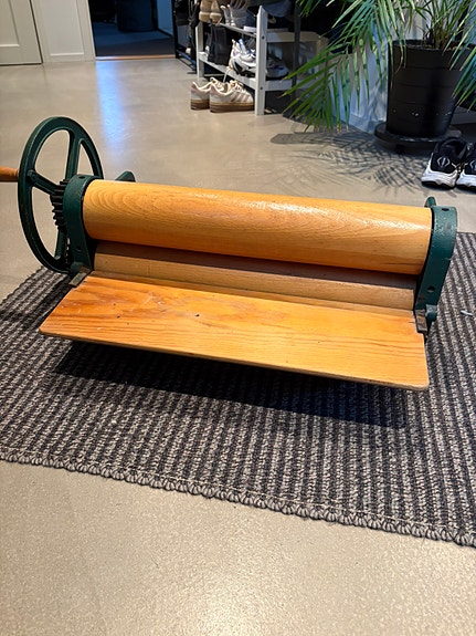 Product image 5 of 9