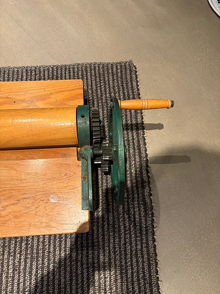 Product image 9 of 9