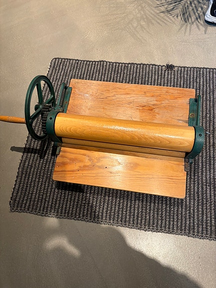 Product image 4 of 9