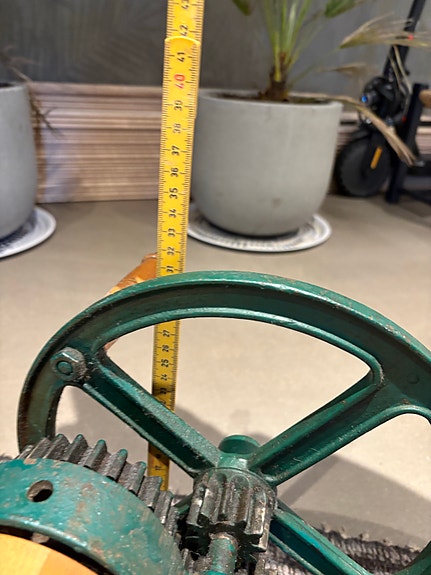 Product image 3 of 9