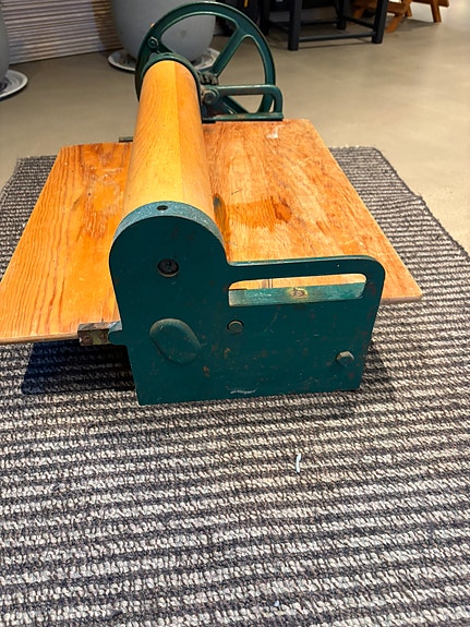 Product image 6 of 9