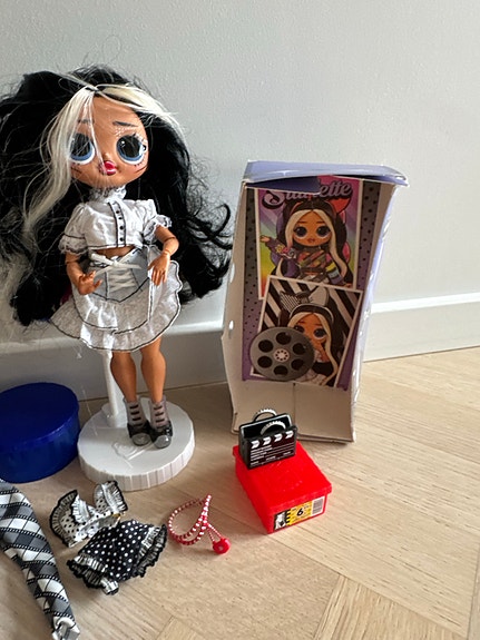 Product image 4 of 5