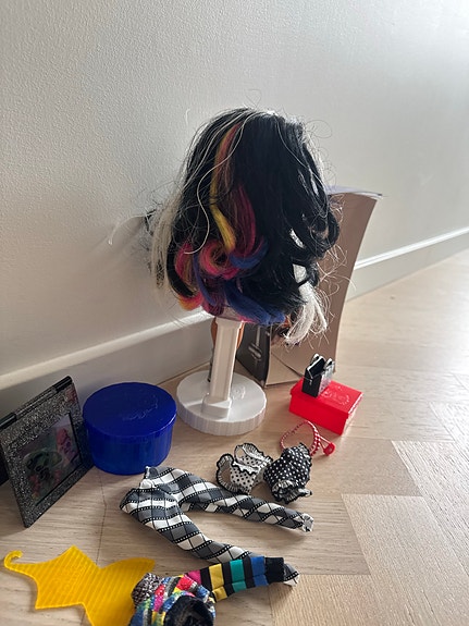 Product image 5 of 5