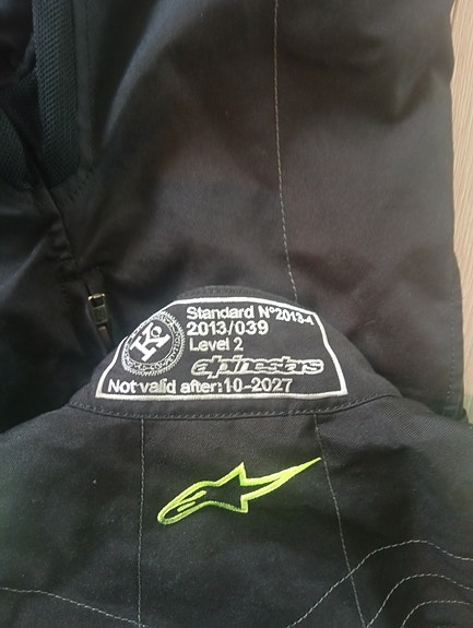 Product image 3 of 4