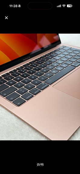 Product image 5 of 8