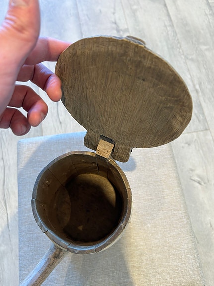Product image 6 of 8