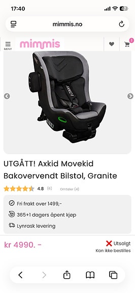 Product image 3 of 4