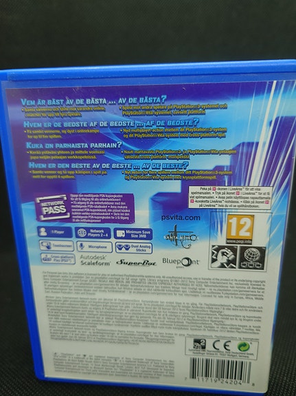 Product image 2 of 4