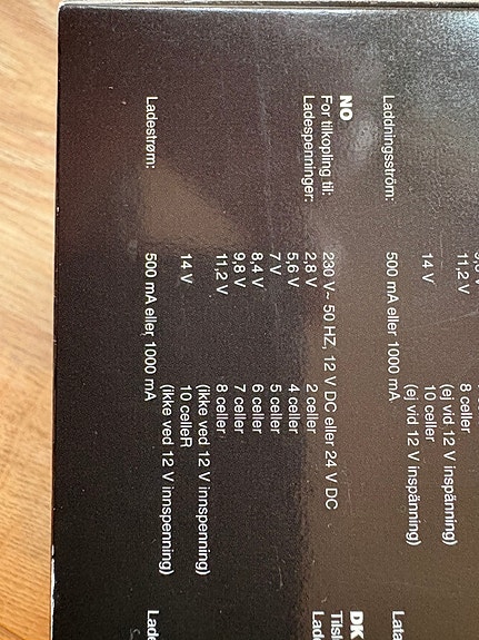 Product image 5 of 7