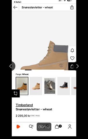 Product image 10 of 10