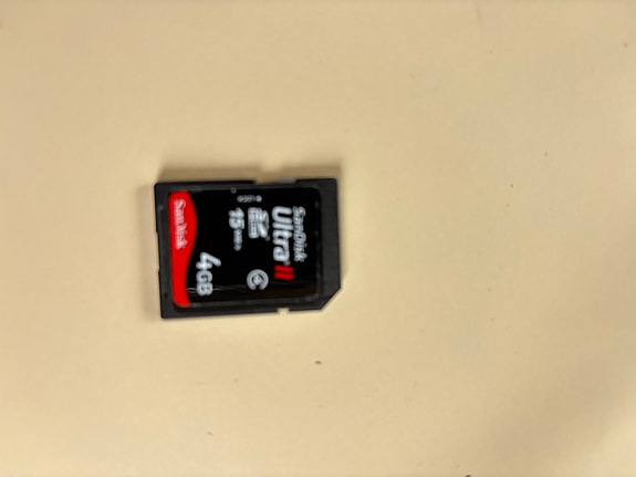 Product image 6 of 6