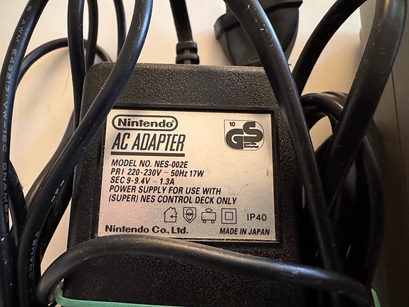 Product image 4 of 10