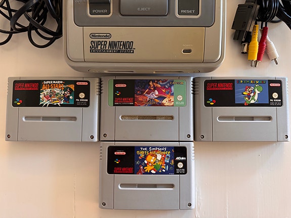 Product image 2 of 10