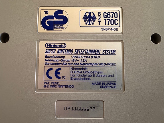 Product image 5 of 10