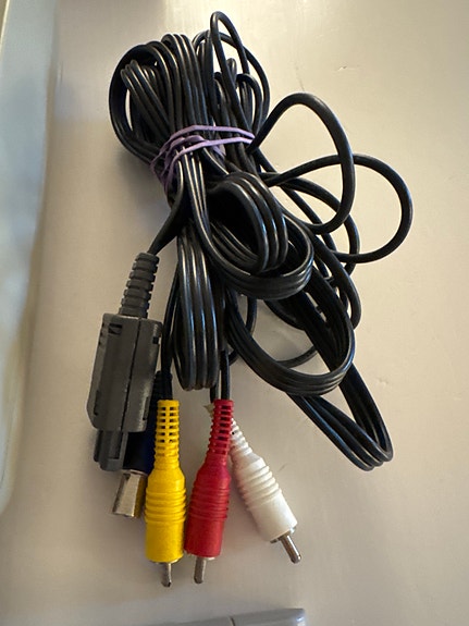 Product image 7 of 10