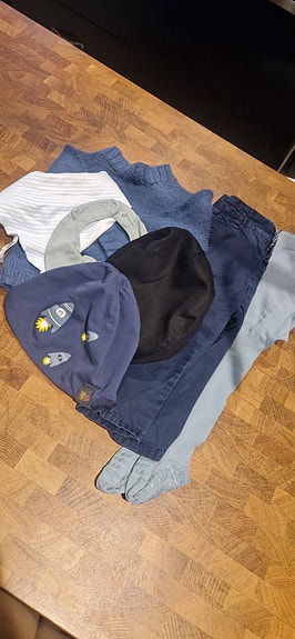 Product image 3 of 10