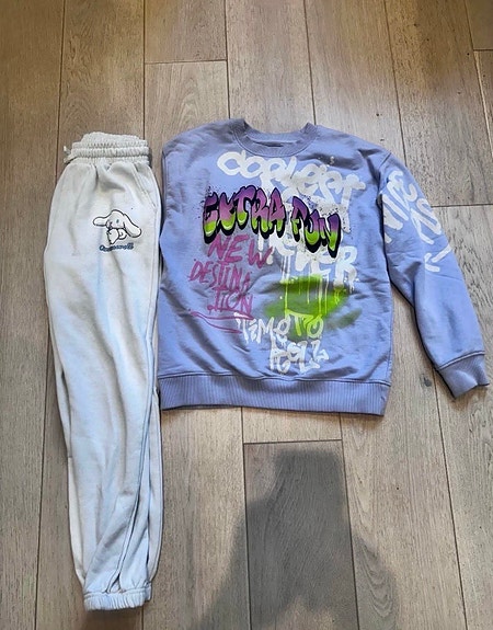 Product image 8 of 10