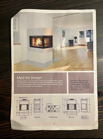 Product image 7 of 9