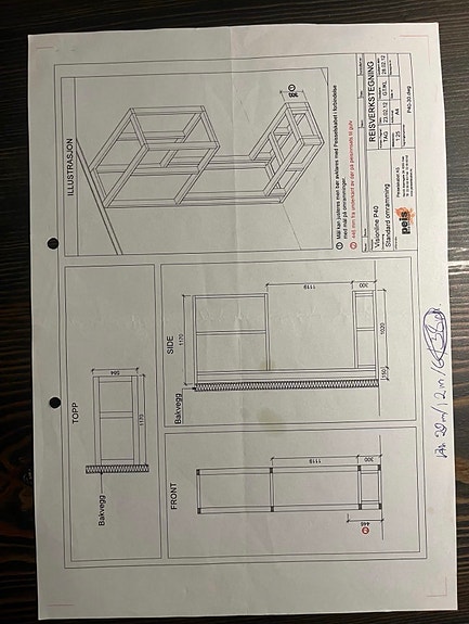 Product image 4 of 9