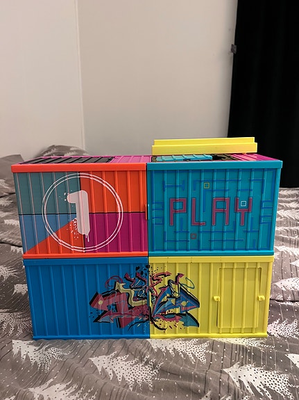 Product image 2 of 6