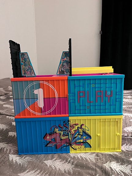 Product image 3 of 6