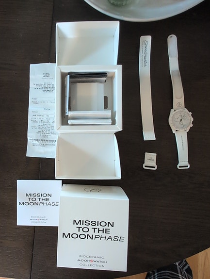 Product image 7 of 10