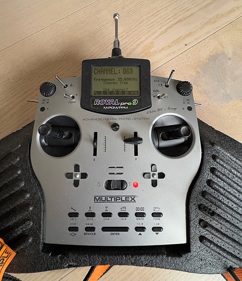 Product image 2 of 5