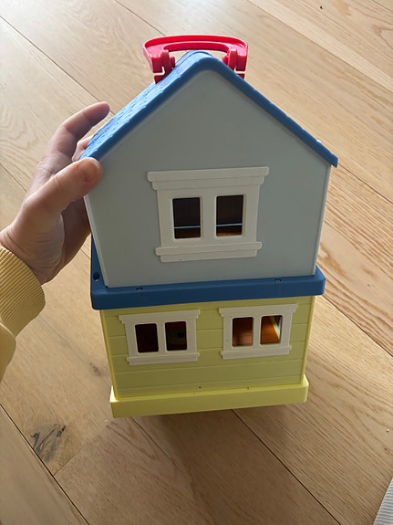 Product image 4 of 10