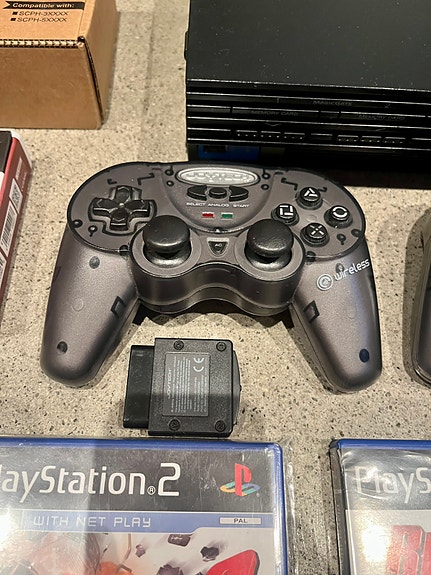 Product image 3 of 10