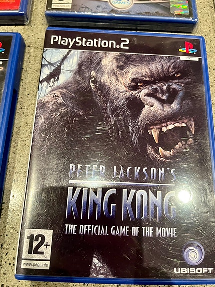 Product image 9 of 10