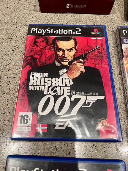 Product image 6 of 10